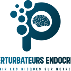 Qu'est-ce qu'un Perturbateur Endocrinien (PE)?/What is an Endocrine Disruptor (ED)?